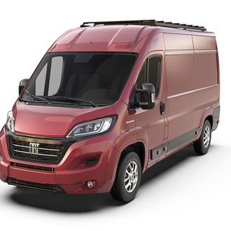 Front Runner Outfitters® - Slimpro Van Roof Rack Kit
