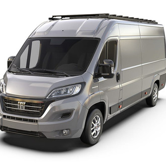 Front Runner Outfitters® - Slimpro Van Roof Rack Kit