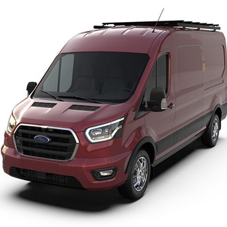 Front Runner Outfitters® - Slimpro Van Roof Rack Kit