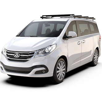 Front Runner Outfitters® - Slimpro Van Roof Rack Kit