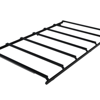 Front Runner Outfitters® - Slimpro Van Roof Rack Kit