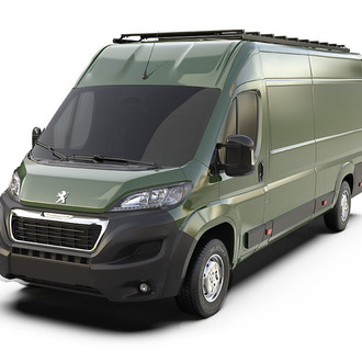 Front Runner Outfitters® - Slimpro Van Roof Rack Kit