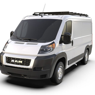 Front Runner Outfitters® - Slimpro Van Roof Rack Kit