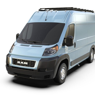Front Runner Outfitters® - Slimpro Van Roof Rack Kit