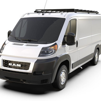 Front Runner Outfitters® - Slimpro Van Roof Rack Kit