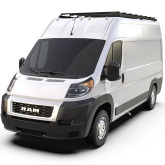 Front Runner Outfitters® - Slimpro Van Roof Rack Kit