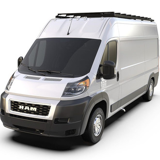 Front Runner Outfitters® - Slimpro Van Roof Rack Kit