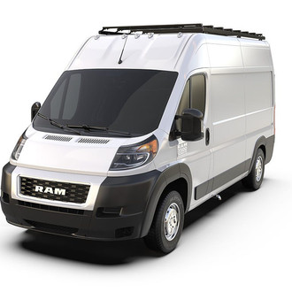 Front Runner Outfitters® - Slimpro Van Roof Rack Kit