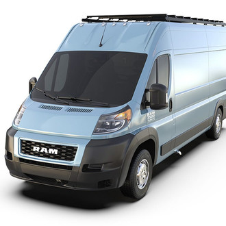 Front Runner Outfitters® - Slimpro Van Roof Rack Kit