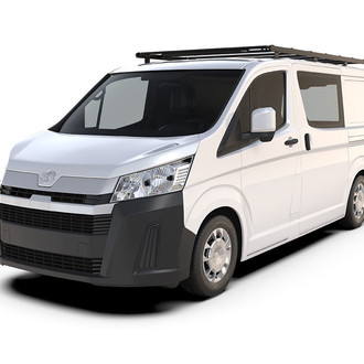 Front Runner Outfitters® - Slimpro Van Roof Rack Kit