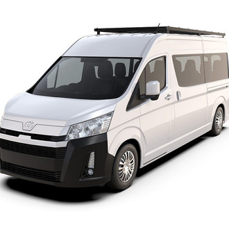 Front Runner Outfitters® - Slimpro Van Roof Rack Kit