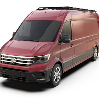 Front Runner Outfitters® - Slimpro Van Roof Rack Kit