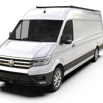 Front Runner Outfitters® - Slimpro Van Roof Rack Kit