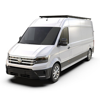 Front Runner Outfitters® - Slimpro Van Roof Rack Kit