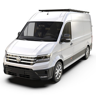 Front Runner Outfitters® - Slimpro Van Roof Rack Kit