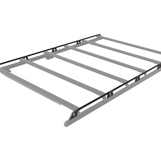 Front Runner Outfitters® - Slimpro Van Rack Expedition Rails