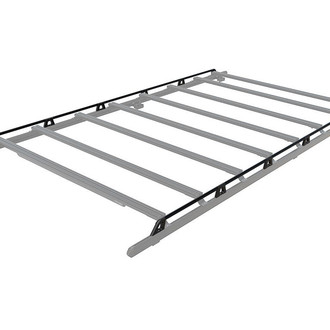 Front Runner Outfitters® - Slimpro Van Rack Expedition Rails