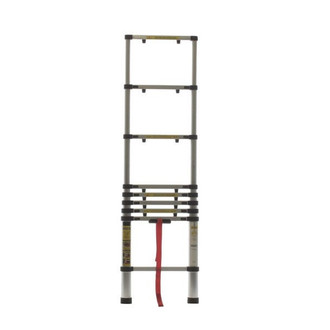 Front Runner Outfitters® - Aluminium Telescopic Ladder (2.9m)