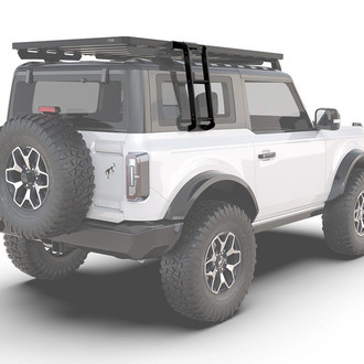 Front Runner Outfitters® - Ladder