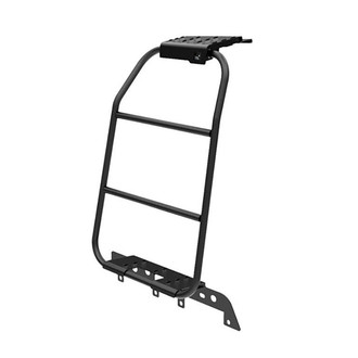 Front Runner Outfitters® - Ladder