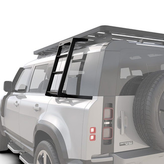 Front Runner Outfitters® - Side Mount Ladder