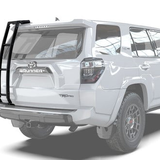 Front Runner Outfitters® - Ladder