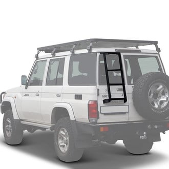 Front Runner Outfitters® - Ladder