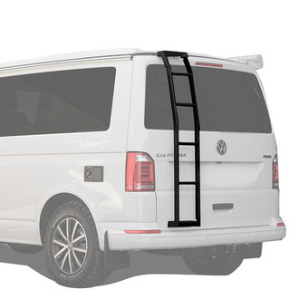 Front Runner Outfitters® - Ladder