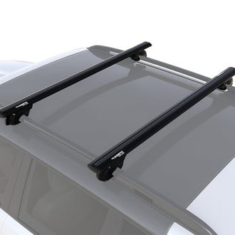 Front Runner Outfitters® - Jackson Load Bar Kit