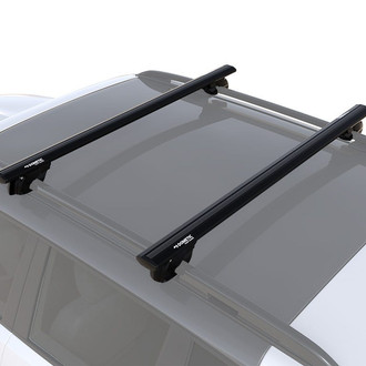 Front Runner Outfitters® - Jackson 52.7'' XL Load Bar Kit
