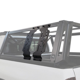 Front Runner Outfitters® - Universal Accessory Mount