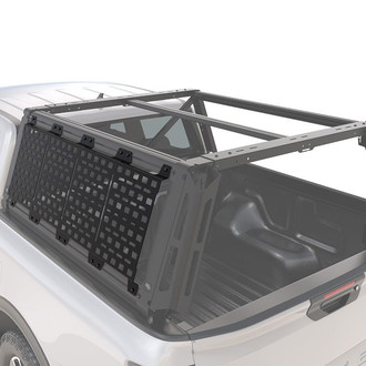 Front Runner Outfitters® - Side Molle Panel