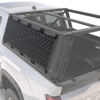 Front Runner Outfitters® - Side Molle Panel