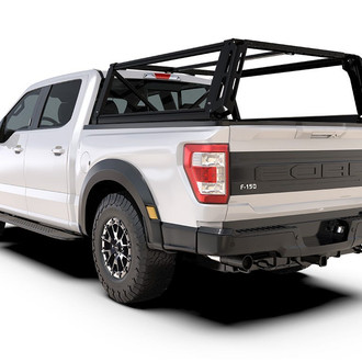 Front Runner Outfitters® - Pro Bed System
