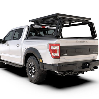 Front Runner Outfitters® - Pro Bed Rack Kit