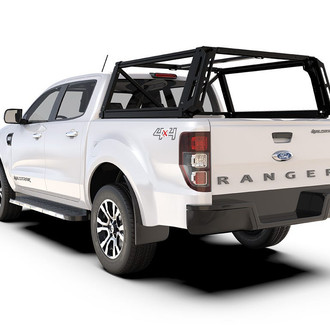 Front Runner Outfitters® - Pro Bed System