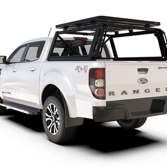 Front Runner Outfitters® - Pro Bed Rack Kit