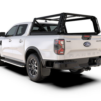 Front Runner Outfitters® - Pro Bed System