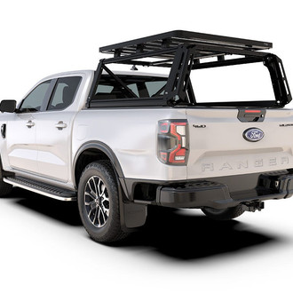 Front Runner Outfitters® - Pro Bed Rack Kit