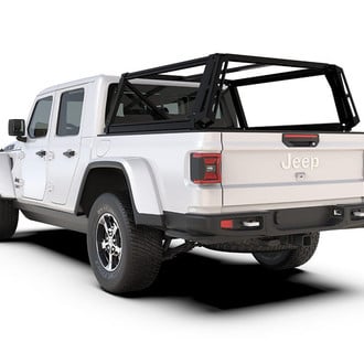 Front Runner Outfitters® - Pro Bed System
