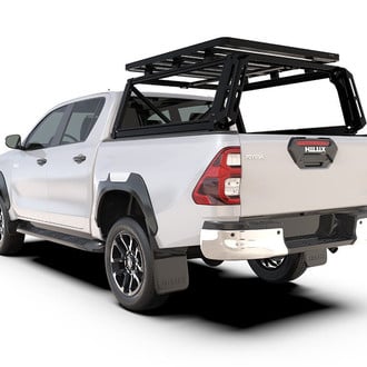 Front Runner Outfitters® - Pro Bed Rack Kit