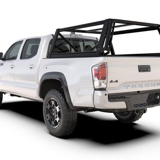 Front Runner Outfitters® - Pro Bed System