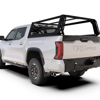 Front Runner Outfitters® - Pro Bed System