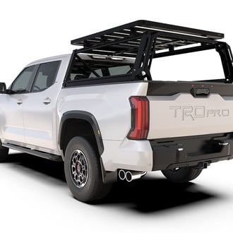 Front Runner Outfitters® - Pro Bed Rack Kit