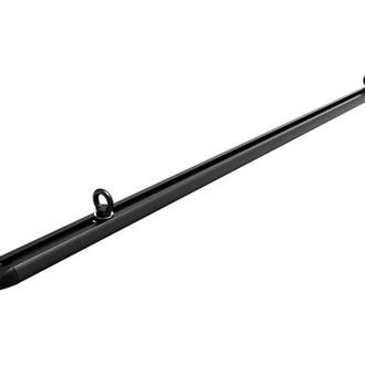 Front Runner Outfitters® - Cargo Rail 1150mm