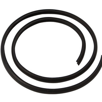 Front Runner Outfitters® - T-Slot Rubber Beading