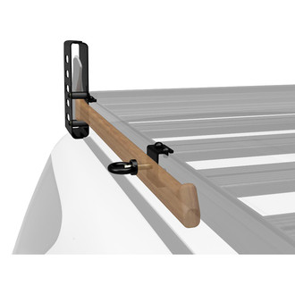 Front Runner Outfitters® - Axe Bracket