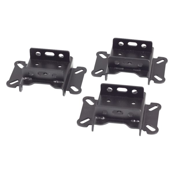 Front Runner Outfitters® - Easy-Out Awning Brackets