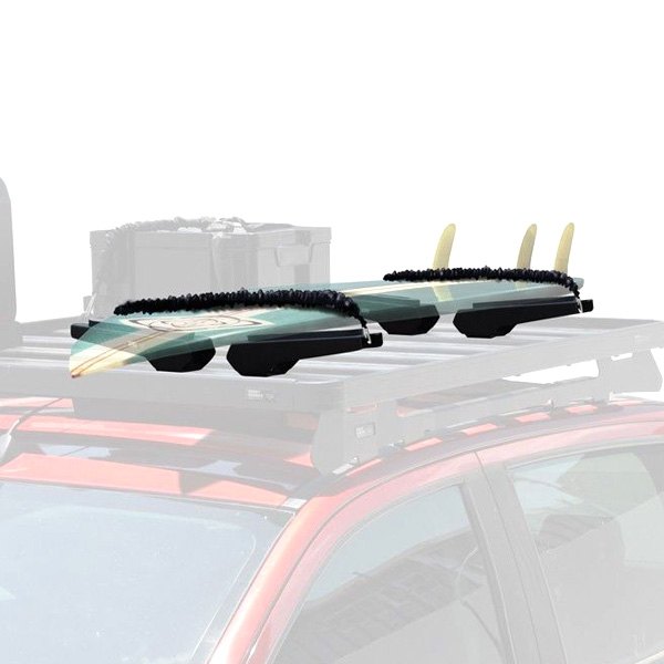 Front Runner Outfitters® - Pro Surfboard, Windsurf and Paddle Board Carrier