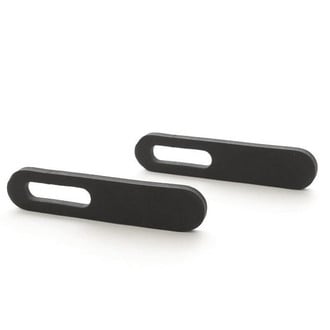 Front Runner Outfitters® - Canoe Kayak or Surf Board Carrier Replacement Foam Set